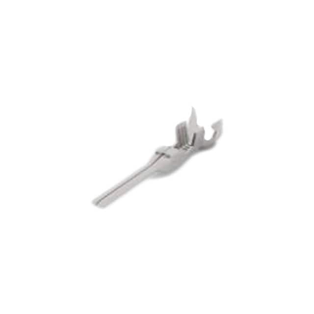 2329907-1 PWR VERSA-LOCK SEAL TAB, 14-16 A