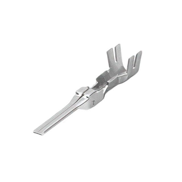 2329909-1 PWR SEAL TAB CONTACT, 22-26 AWG