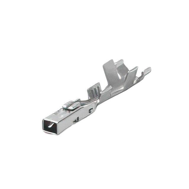 2329915-1 PWR SEAL RECPT CONTACT, 22-26 AW