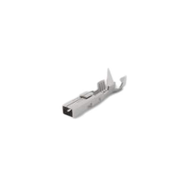2329916-1 PWR VERSA-LOCK SEAL RECPT, 14-16