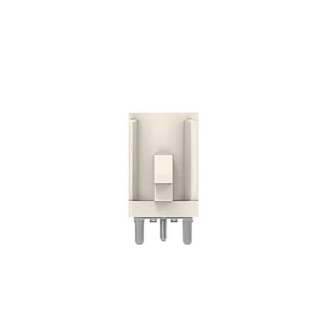2333210-2 FAKRA AUT,HDR ASSY,180DEG,COD B