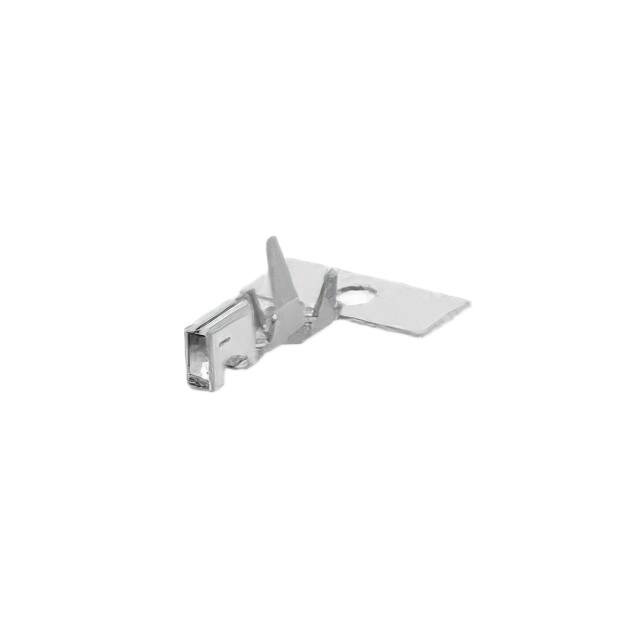 2350223-1 SGI 2.0 RECPT TERMINAL 22-28 AWG