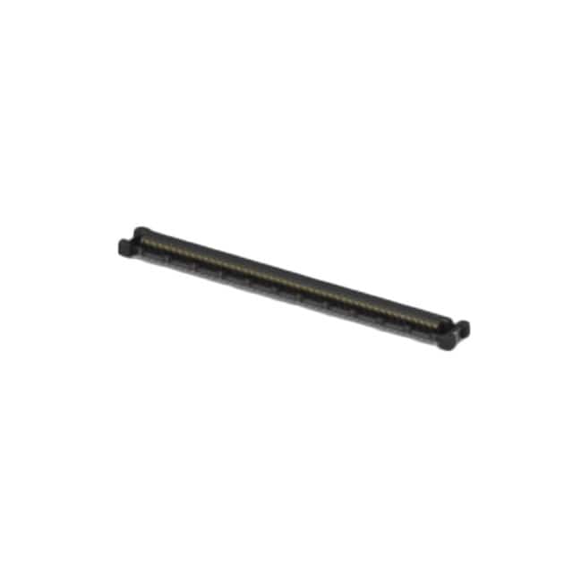 2357739-3 16G,05FH,REC,22OP,4H,EMBOSS W/ C