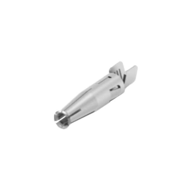 2359527-1 NECTOR T, CRIMP SKT CONTACT- 1.5