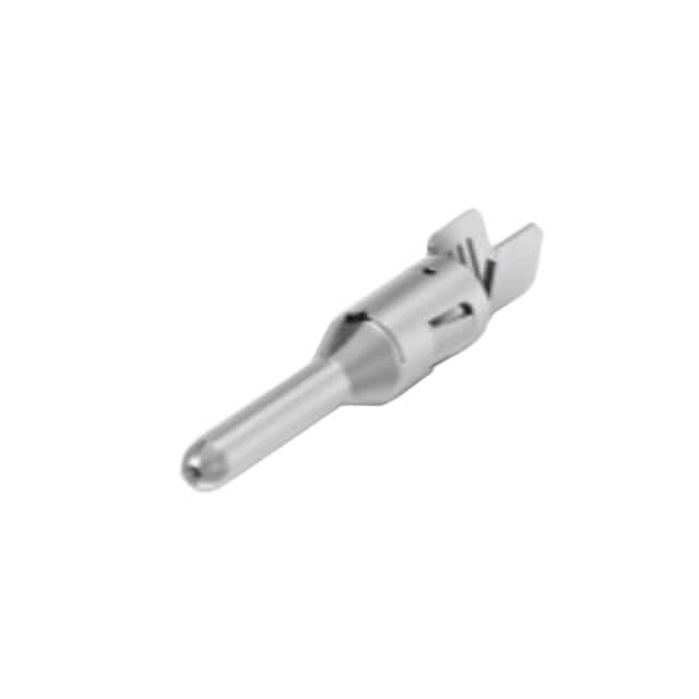 2359528-1 NECTOR T, CRIMP PIN CONTACT- 1.5
