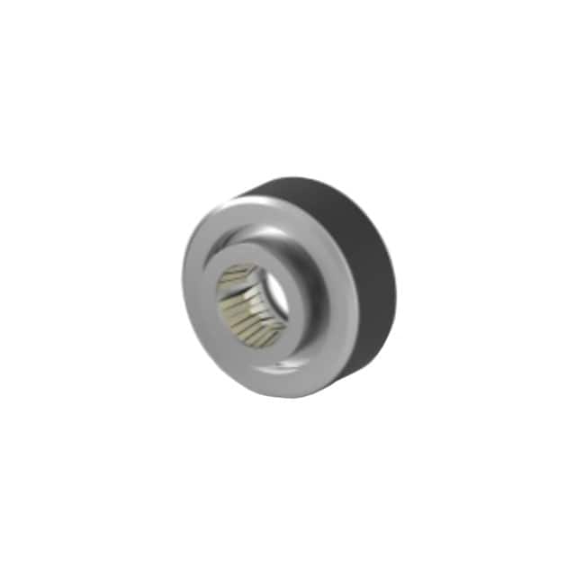 2361483-1 ICCON INSERT SIZE 8.0MM SOCKET F