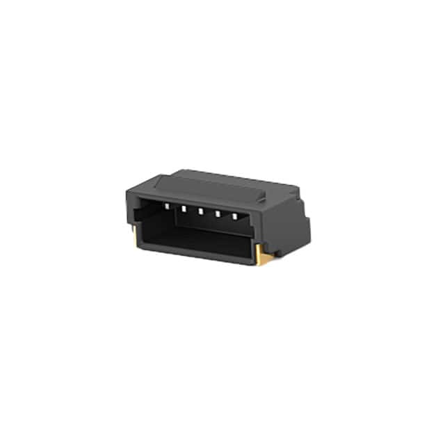 2367196-8 1.0MM WTB RIGHT ANGLE TYPE WITH