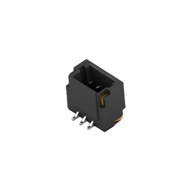 2367197-3 1.0MM WTB SIDE VERTICAL TYPE WIT