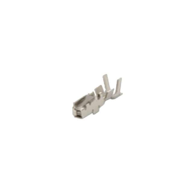 2367817-2 DYNAMIC D1000 SL REC CONT M SIZE