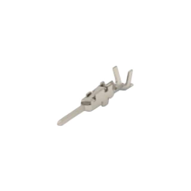 2367819-1 DYNAMIC D1000 SLIM TAB CONT S SI