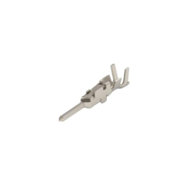 2367819-2 DYNAMIC D1000 SLIM TAB CONT M SI