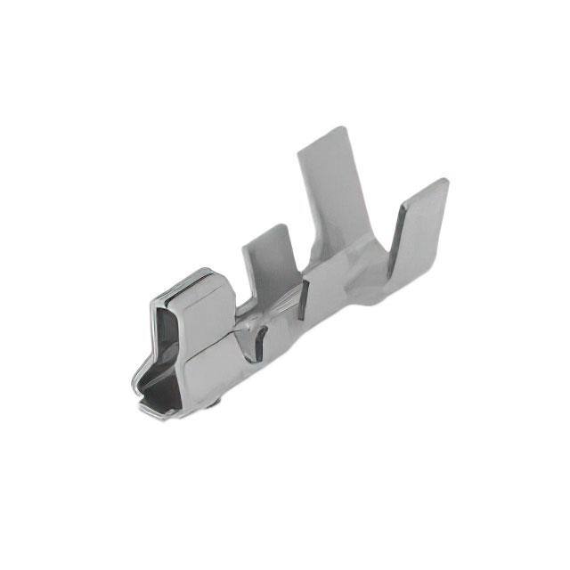 2380403-1 1.5P WTB CABLE CRIMP CONTACT TIN