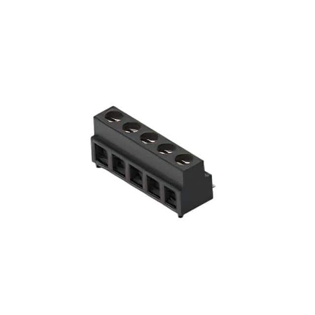 2383938-5 TERMI-BLOK SMD MOUNT 180_5P_5 MM