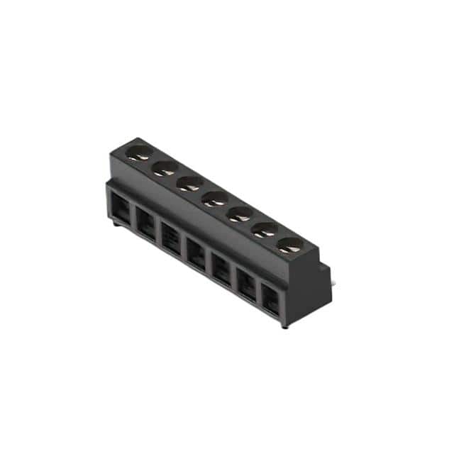 2383938-7 TERMI-BLOK SMD MOUNT 180_7P_5 MM