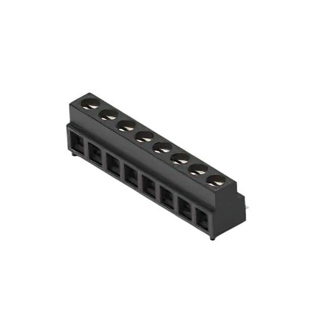 2383938-8 TERMI-BLOK SMD MOUNT 180_8P_5 MM