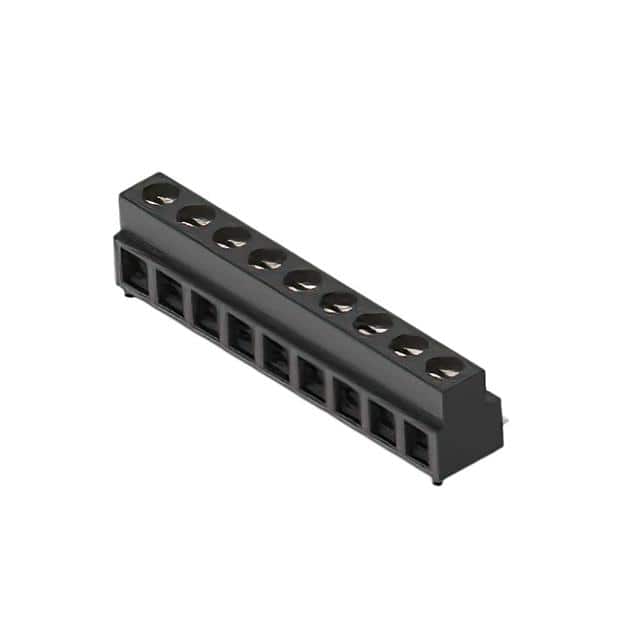 2383938-9 TERMI-BLOK SMD MOUNT 180_9P_5 MM