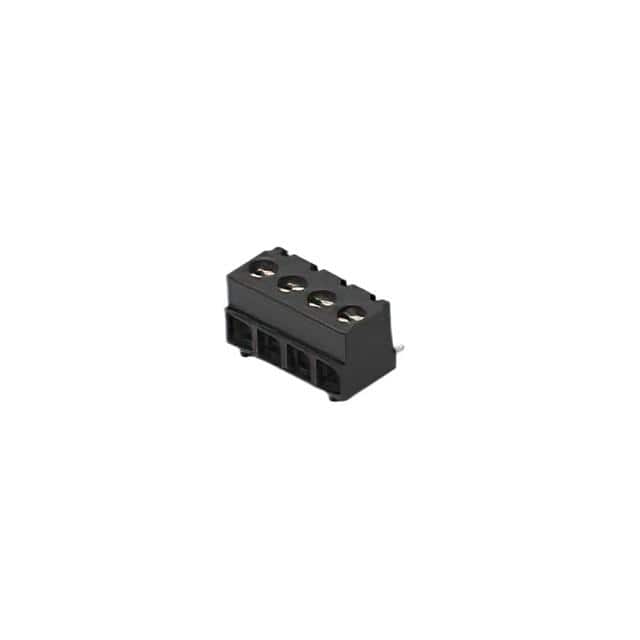 2383941-4 TERMI-BLOK SMD MOUNT 180_4P_3.81