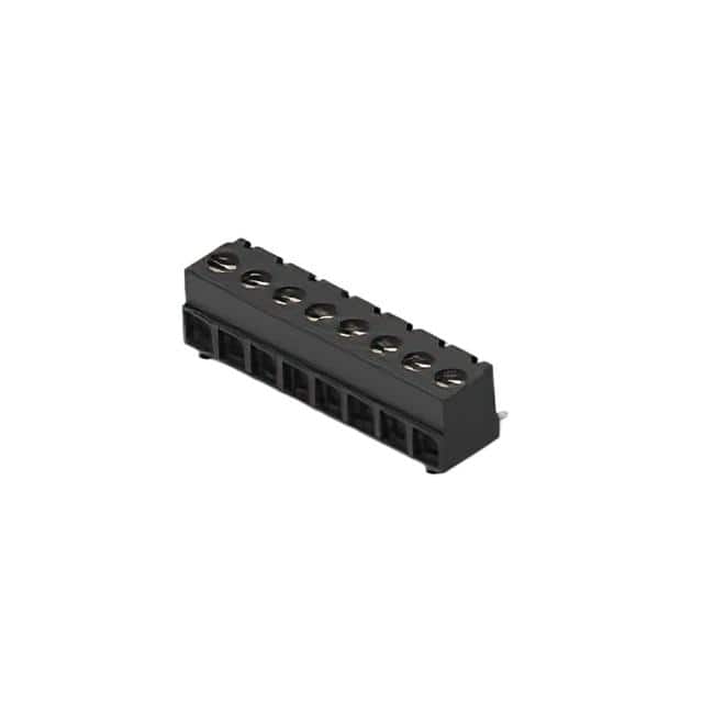 2383941-8 TERMI-BLOK SMD MOUNT 180_8P_3.81