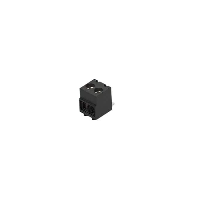2383942-2 TERMI-BLOK SMD MOUNT 180_2P_3.5