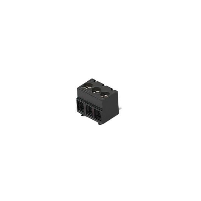 2383942-3 TERMI-BLOK SMD MOUNT 180_3P_3.5