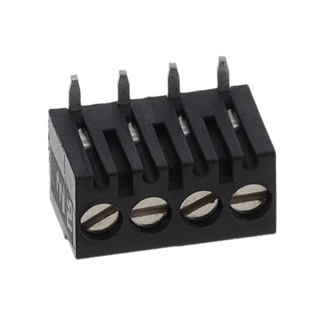 2383942-4 TERMI-BLOK SMD MOUNT 180_4P_3.5