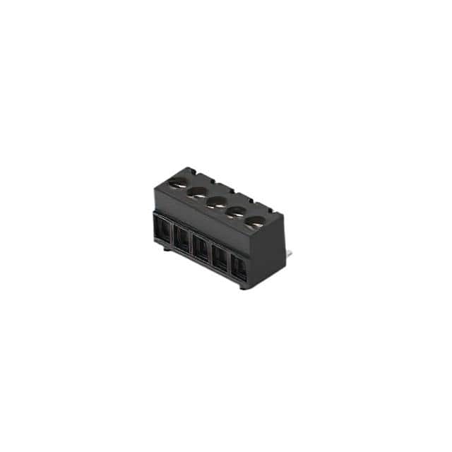 2383942-5 TERMI-BLOK SMD MOUNT 180_5P_3.5