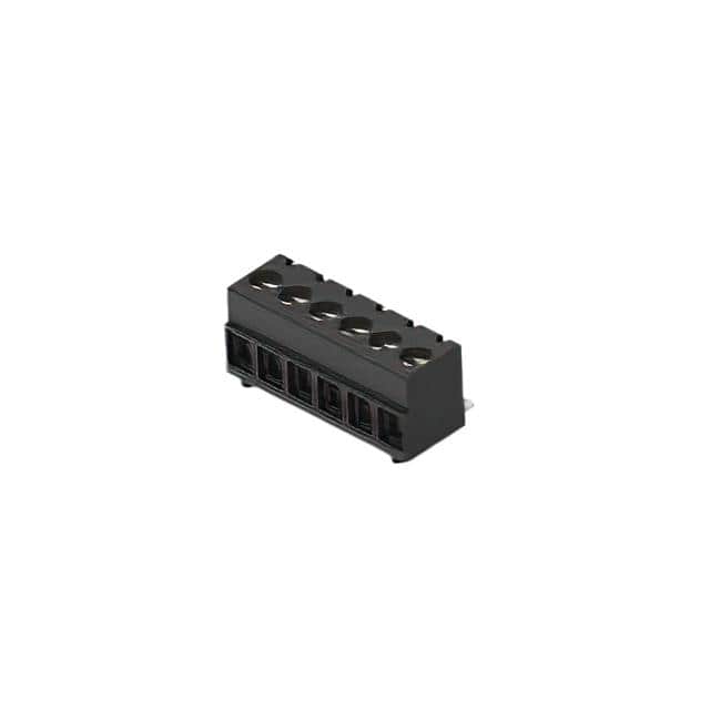 2383942-6 TERMI-BLOK SMD MOUNT 180_6P_3.5