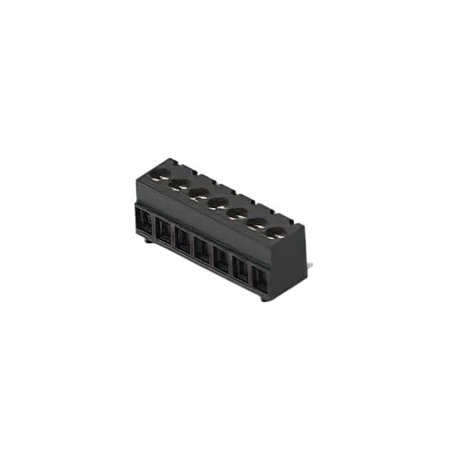 2383942-7 TERMI-BLOK SMD MOUNT 180_7P_3.5
