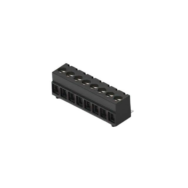 2383942-8 TERMI-BLOK SMD MOUNT 180_8P_3.5