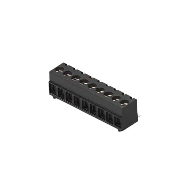 2383942-9 TERMI-BLOK SMD MOUNT 180_9P_3.5