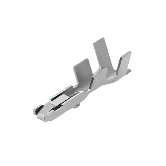 2390147-1 1.25MM WTB CABLE CNT WITH LATCH
