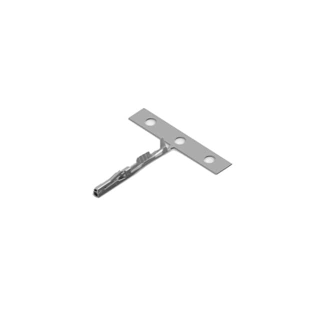 2834464-5 MINI DYNAMIC REC CONT TIN 26A WG