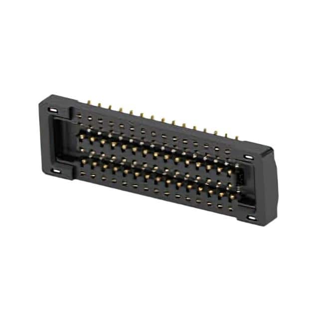 3-2363961-0 0.4 BTB CONN H0.8 REC ASSEMBLY