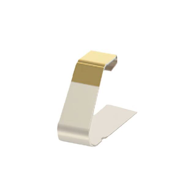 440423-1 SHIELD FINGER 5025
