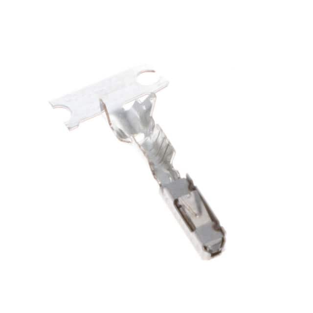 5-965906-1 CONN SOCKET 20AWG CRIMP TIN