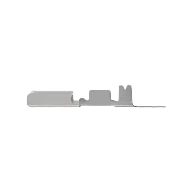 5-968221-1 MQS SOCKET CONTACT F. MULTIPLE