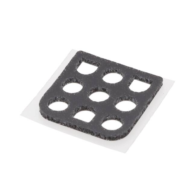 794994-1 09P UMNL BLACK INTERFACE SEAL