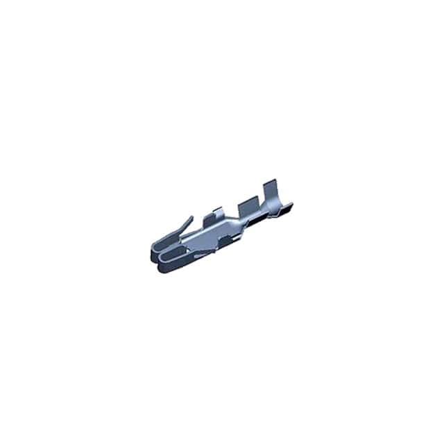 880397-2 FUSE CONTACT