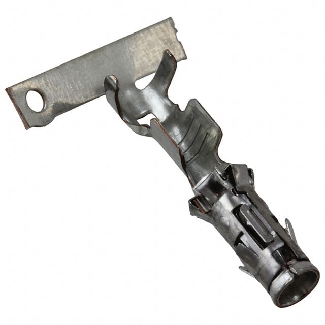 929975-1 CONTACT SOCKET 13-17AWG CRIMP
