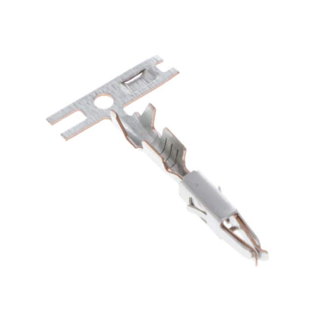 962943-2 CONN RECEPT MICRO TIM BU-KONT