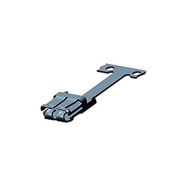 968072-2 CONN SOCKET 13-15AWG CRIMP TIN