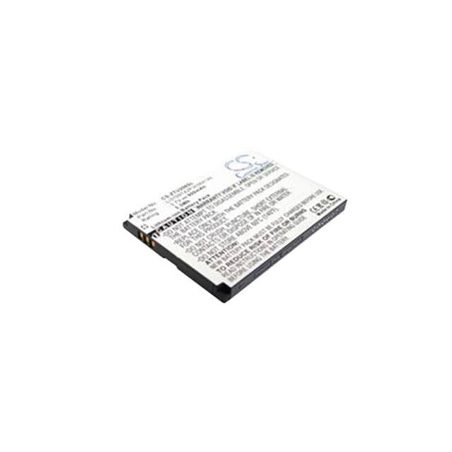 U208 Replacement for Zte U208 Replace