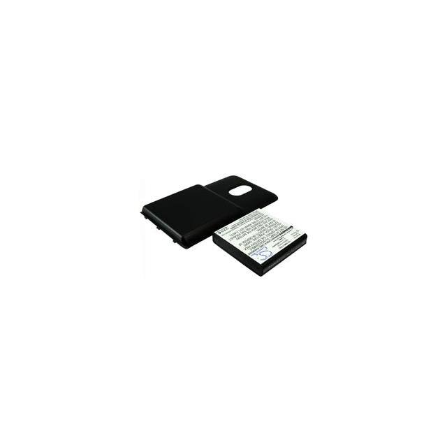 CS-SMD710XL Replacement for Cameron Sino CS-
