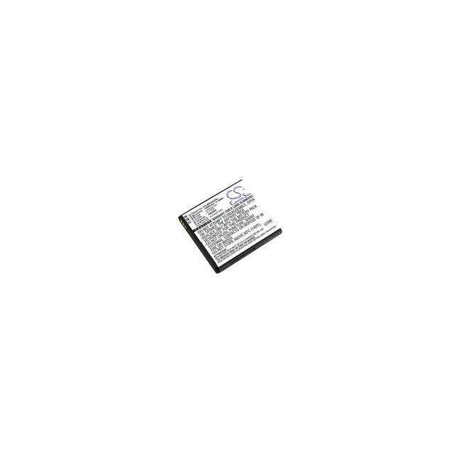 CS-MZU402SL Replacement for Cameron Sino CS-