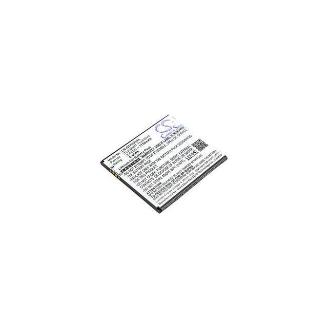 CS-OTP025XL Replacement for Cameron Sino CS-