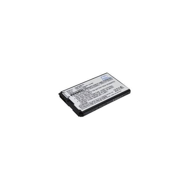 CS-PTR801SL Replacement for Cameron Sino CS-