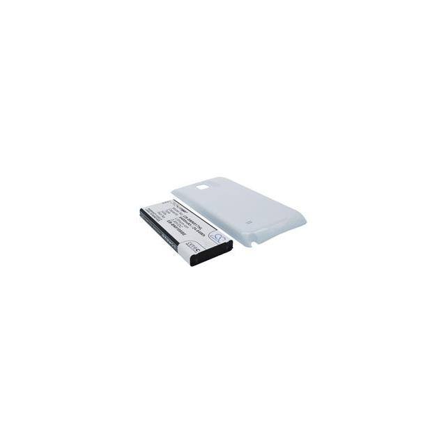 CS-SMN917HL Replacement for Cameron Sino CS-