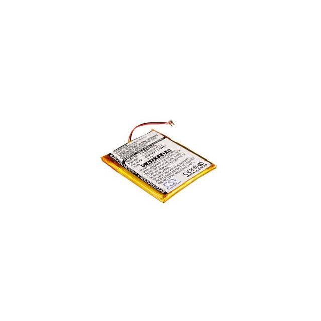 CS-SMT10SL Replacement for Cameron Sino CS-