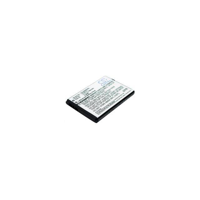 CS-SH002SL Replacement for Cameron Sino CS-