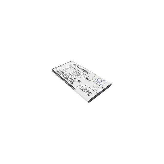 ASCEND G615 Replacement for Huawei Ascend G6